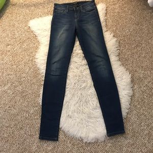 Joe’s jeans